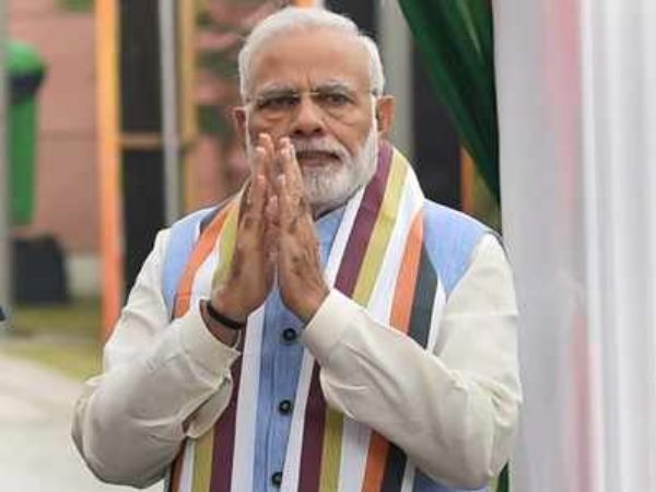 आजाद भारत के इतिहास में पहला मौका आजाद भारत के इतिहास में पहला मौका