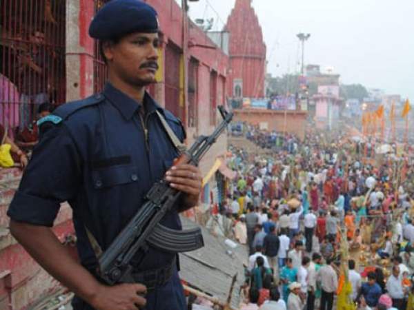 सुरक्षा के होंगे कड़े इंतजाम सुरक्षा के होंगे कड़े इंतजाम