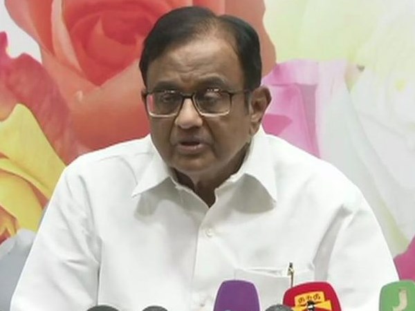 अगले पांच साल में 400 लाख करोड़ पहुंच जाएगी जीडीपी