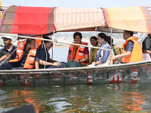priyanka gandhi priyanka gandhi