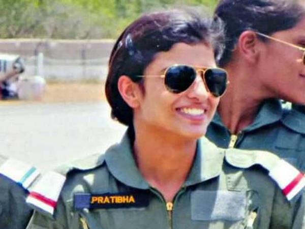 प्रतिभा पूनिया को घुड़सवारी का शौक