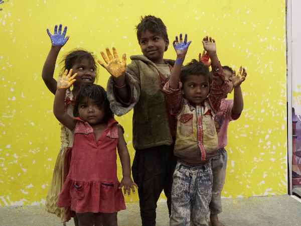 यह पहुंचे रिकॉर्ड बनाने