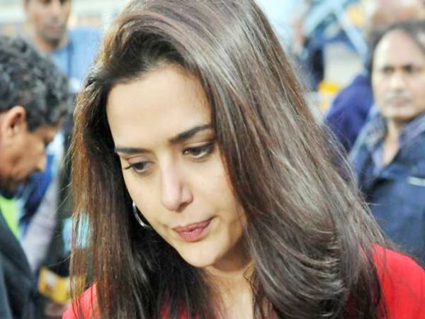 नेस वाडिया पर आरोप नेस वाडिया पर आरोप