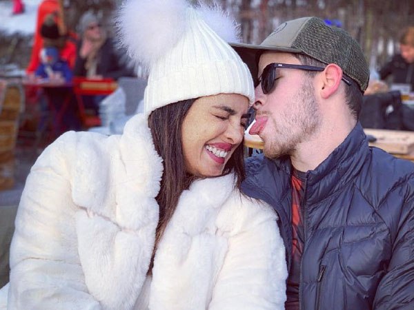 तलाक होगा तो उठेगा संपत्ति विवाद