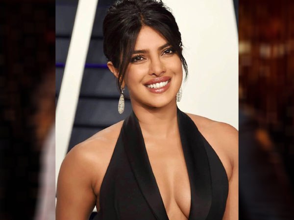 निक जोनस को प्रियंका का गुस्सा और कंट्रोल करने वाला रवैया पसंद नहीं 