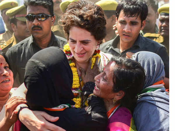 2022 की तैयारी करिए 2022 की तैयारी करिए