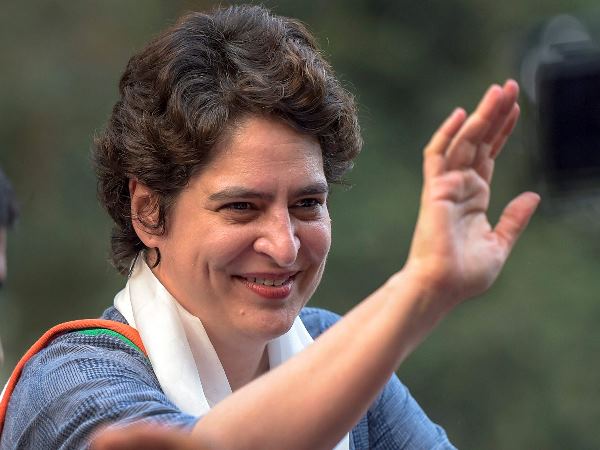 कुंभ से नाता जोड़ने का तरीका