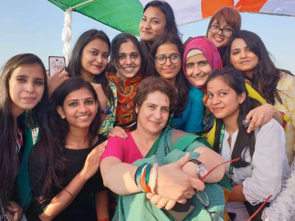 मोदी सरकार पर बोला सीधा हमला