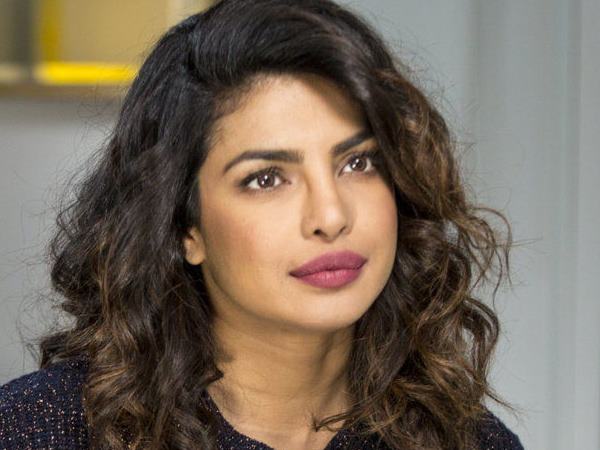 पाक अभिनेत्री ने भी साधा निशाना