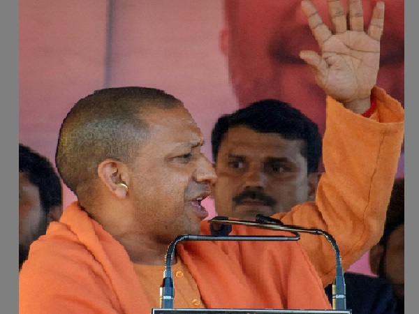 शाकम्भरी पीठ से चुनाव प्रचार की शुरुआत करेंगे सीएम योगी