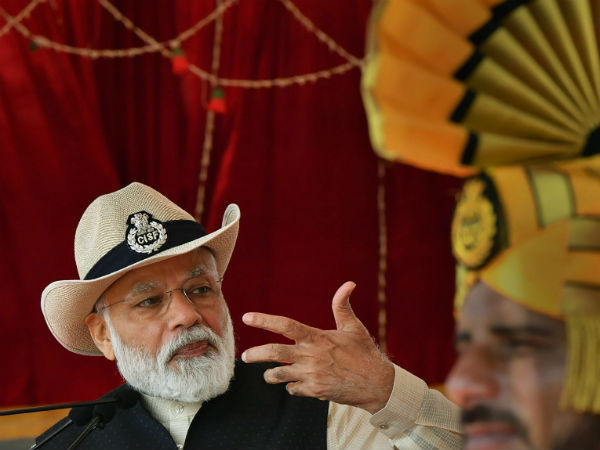 हर वर्ष 1.5 करोड़ लोगों को रोजगार