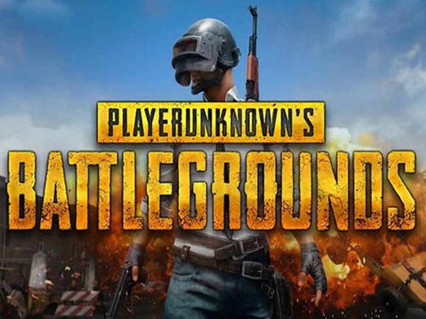 लत ऐसी कि इलाज के वक्‍त भी खेल रहा था PUBG