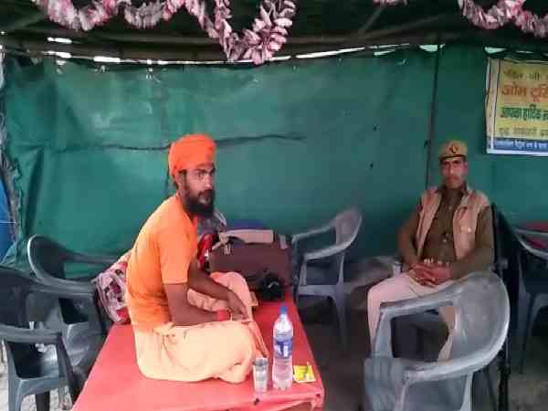 ये हैं मांगें