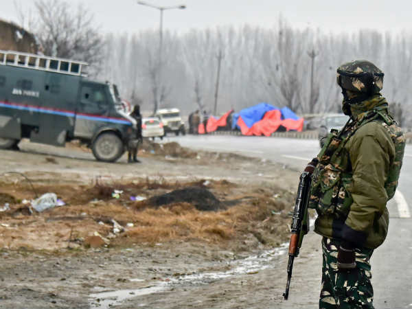 बढ़ाया जा सकेगा गोल्‍डन ऑवर 