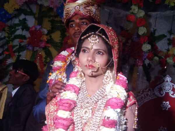 क्या है मामला