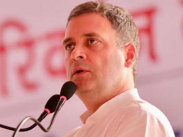 हरियाणा में कांग्रेस में जान डालना चुनौती