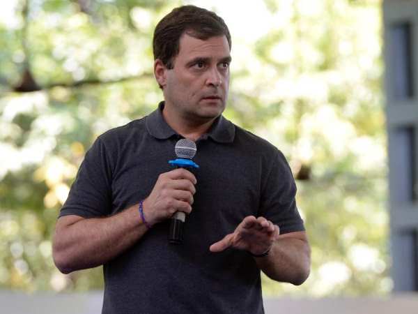 आंख बंद करके किसी बात को ना मानें