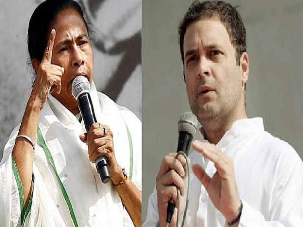 पश्चिम बंगाल में 42 लोकसभा सीटें 