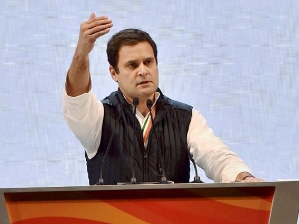 यह पैसा गृहिणियों के खाते में जमा किया जाएगा