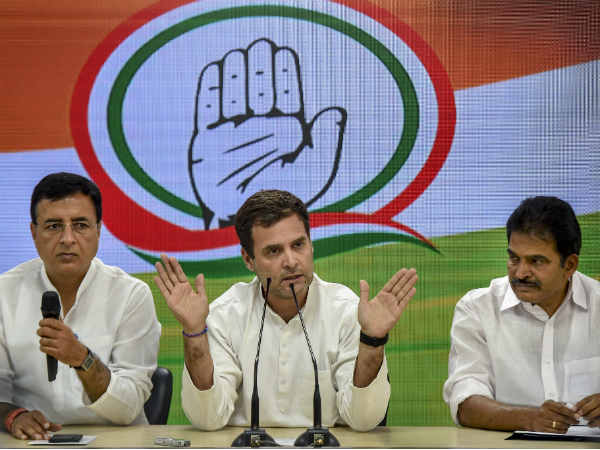 अबतक का सबसे बड़ा चुनावी वादा अबतक का सबसे बड़ा चुनावी वादा