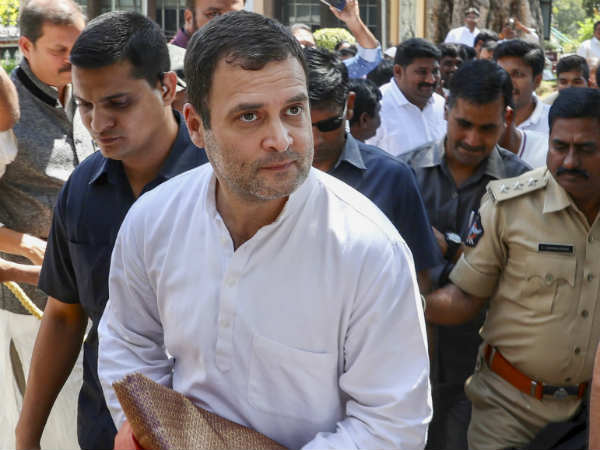 कांग्रेस का खिसकता जनाधार