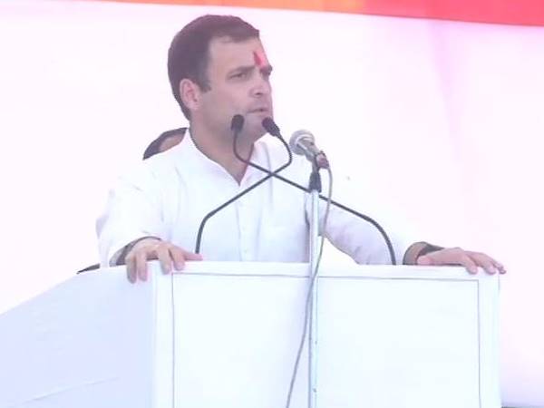 पिछले 5 सालों में नरेन्द्र मोदी ने क्या दिया