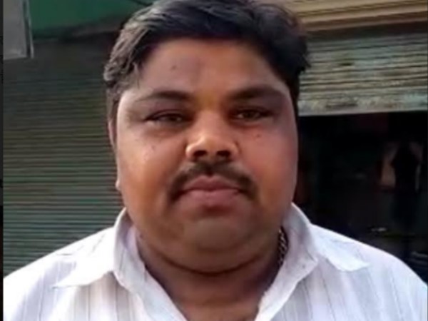 दो जगह से चुनाव लड़ना कोई मुद्दा नहीं: एडवोकेट 