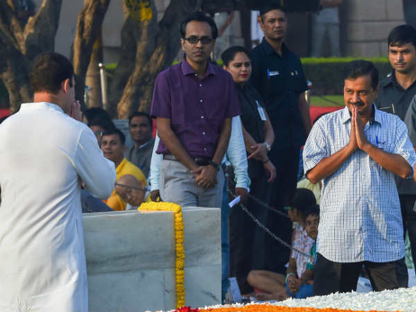 चुनावी बॉक्स ऑफिस पर हिट होने का है दावा