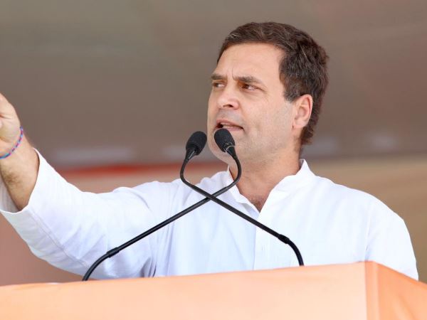 बिहार के युवाओं जाग जाओ