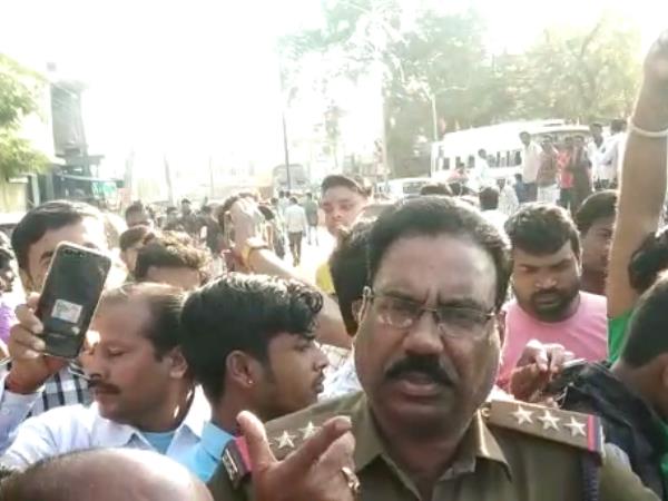 12 year old child dead due to firing in Marriage of Raisen district 12 year old child dead due to firing in Marriage of Raisen district