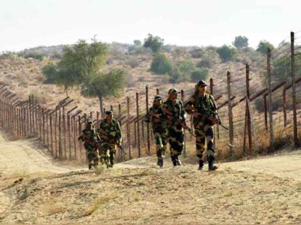 पूछताछ के लिए अपने साथ जयपुर ले गई