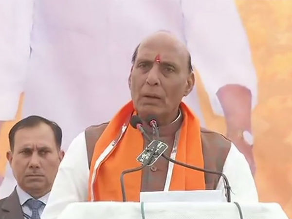 सुरक्षा को पुख्ता करें