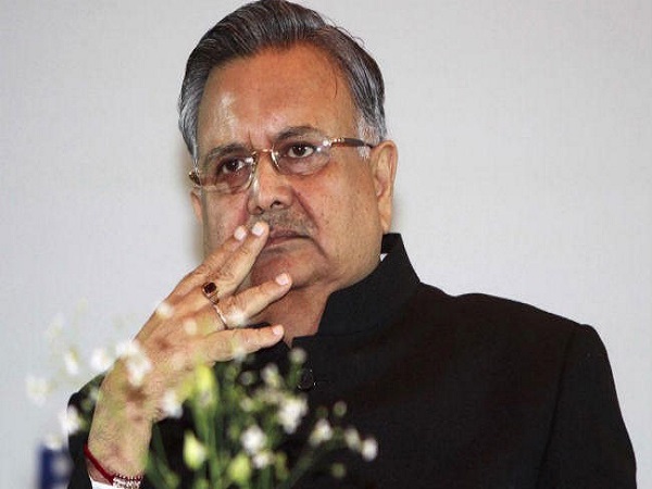 पुनीत गुप्ता पर सरकारी धन के दुरुपयोग का आरोप पुनीत गुप्ता पर सरकारी धन के दुरुपयोग का आरोप