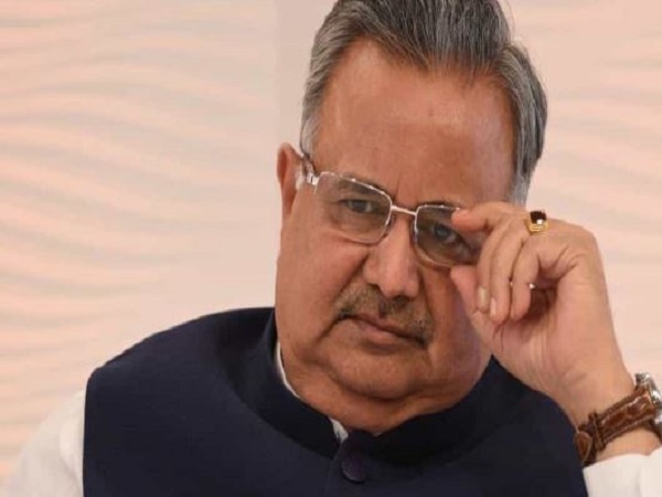 केस से संबंधित दस्तावेज बरामद
