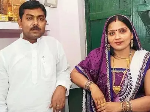 जेडीयू भी नहीं बच पाई वंशवाद की राजनीति से