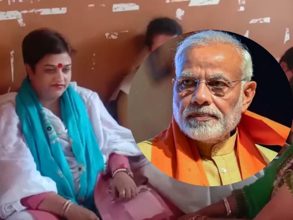 PM modis preparation for lok sabha elections 2019 PM modis preparation for lok sabha elections 2019
