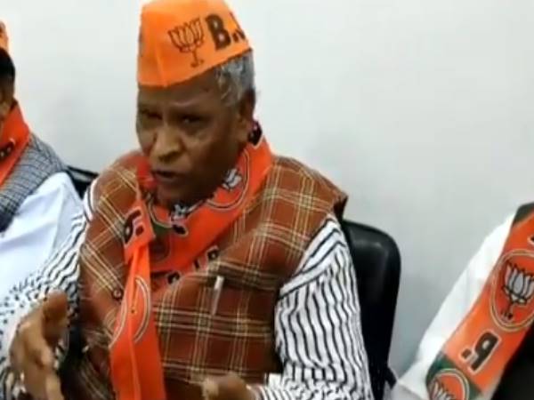 न नौ मन तेल होगा और न राधा नाचेगी