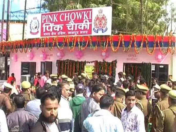 1090 के साथ-साथ मिलेगा सीयूजी नंबर