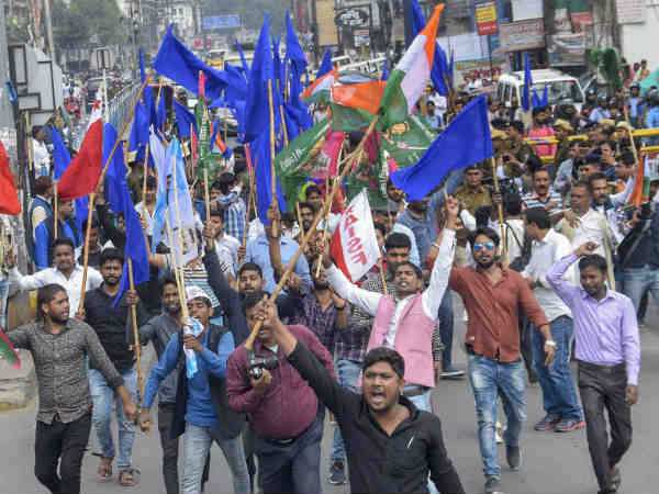 विरोध की वजह समझिए