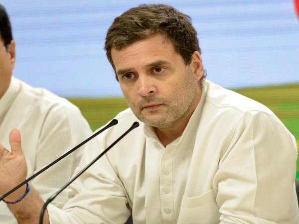 मनरेगा करके दिखाया, इसे भी करके दिखाया