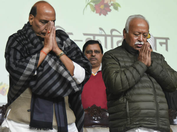 चुनाव में जिन चेहरों पर रहेगी बीजेपी की नजर