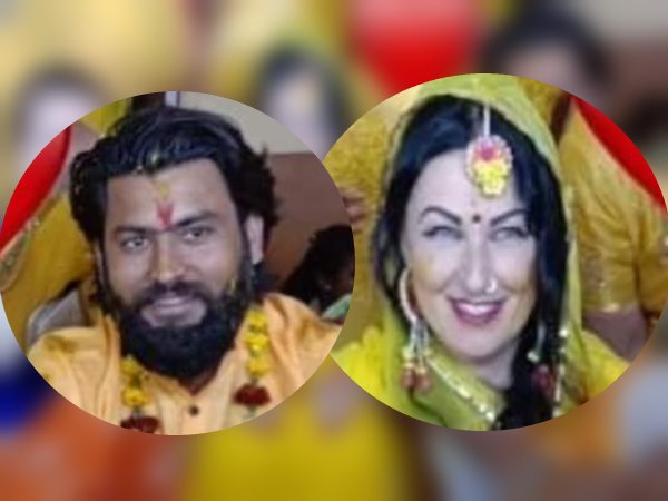 मुलाकात दोस्ती में बदली 