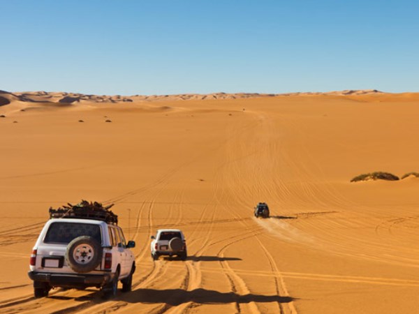 Nawab Khan पिछले साल जाकर आया पाकिस्तान