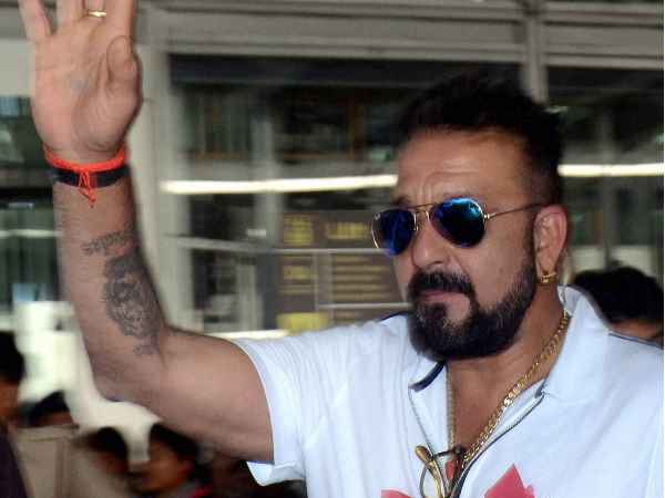 प्रिया दत्त और प्रियंका की रणनीति