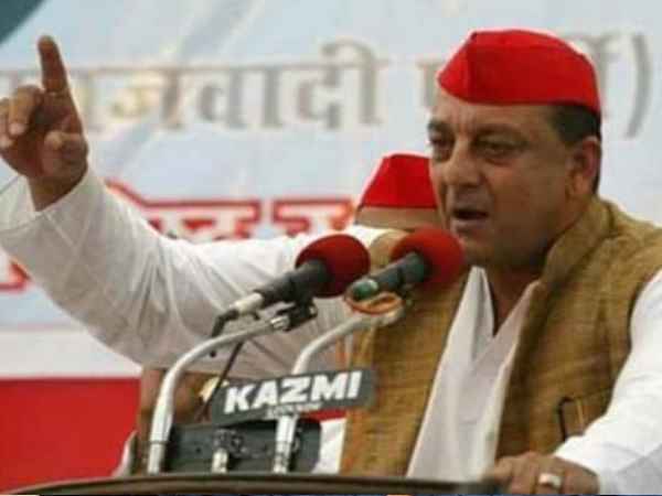 स्टारडम दिलाएगा वोट