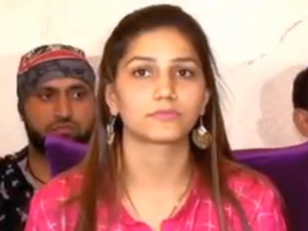 जया प्रदा के बीजेपी में शामिल होने पर आजम का तंज