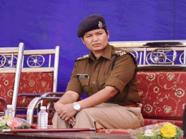 इससे पहले संवारी बोटाद सेर्क्स वर्कर्स की जिंदगी