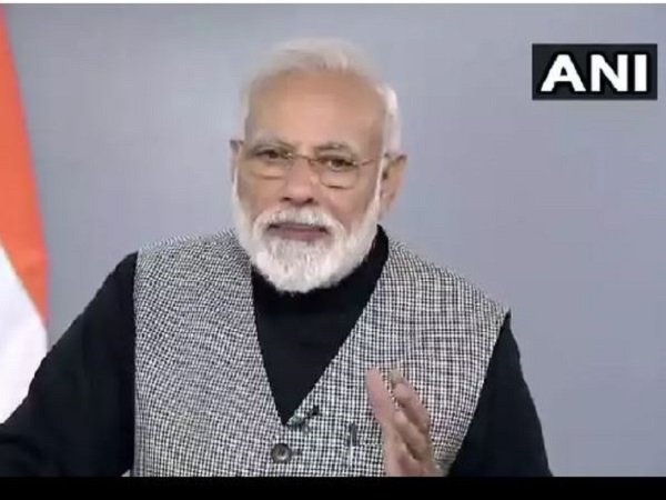 'हमारे पास डिस्लेक्सिया पीड़ितों बच्चों के लिए एक आइडिया है' 'हमारे पास डिस्लेक्सिया पीड़ितों बच्चों के लिए एक आइडिया है'