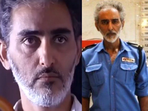 सवी सिद्धू ने जिंदगी के मुश्किल दौर का किया जिक्र