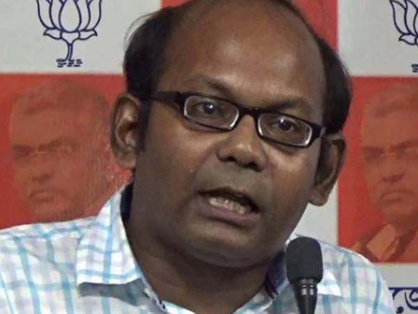 'पैरे में नहीं सीने पर गोली मारो'